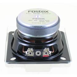 FOSTEX P800-E➕FE83ENペア P802-E_01-600x600.jpg